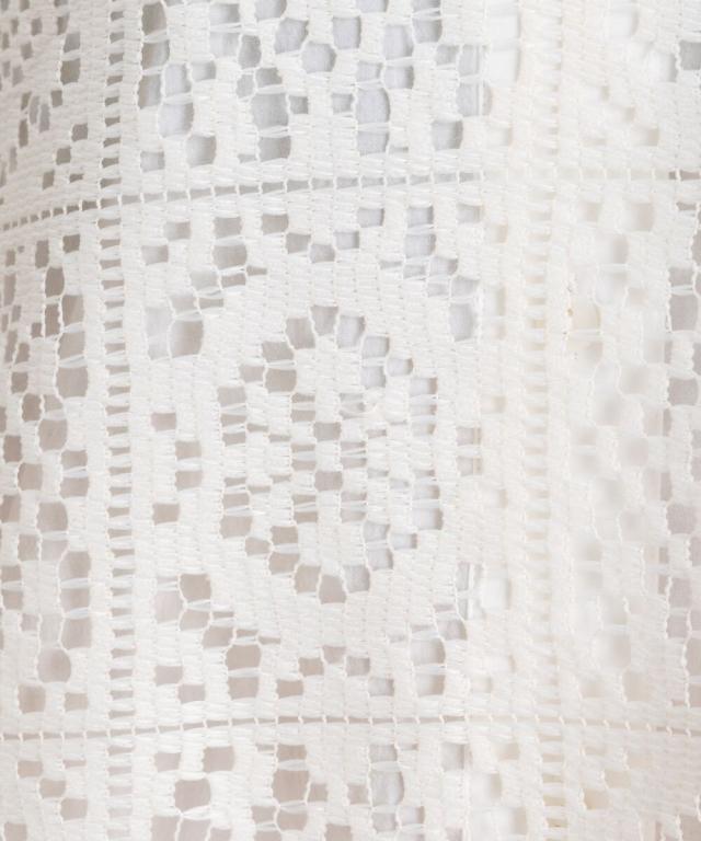 サブ ストリート/【大きいサイズ】 9号・15号・19号(M・3L・5L