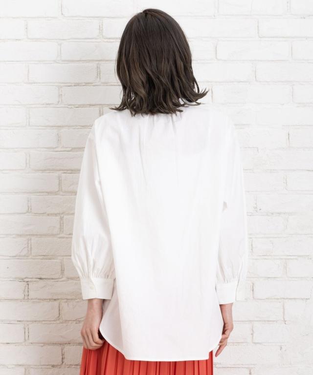 サブ ストリート/【大きいサイズ】 9号・15号・19号(M・3L・5L