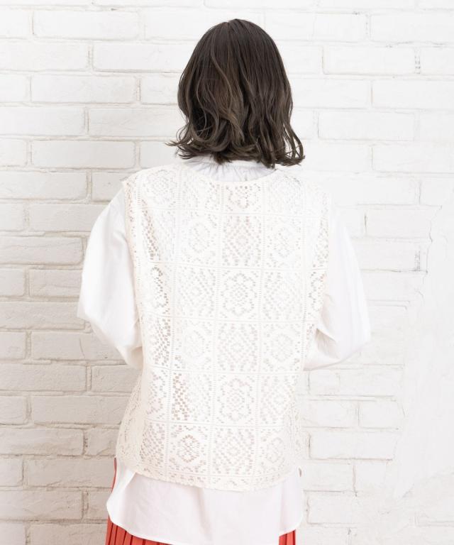 サブ ストリート/【大きいサイズ】 9号・15号・19号(M・3L・5L