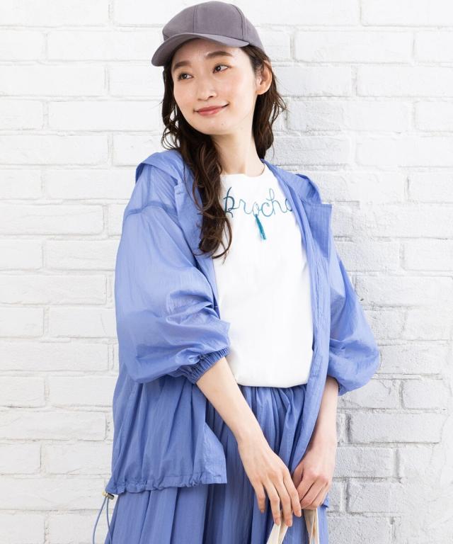 サブ ストリート（sab street）/【大きいサイズ】 9号・15号(M