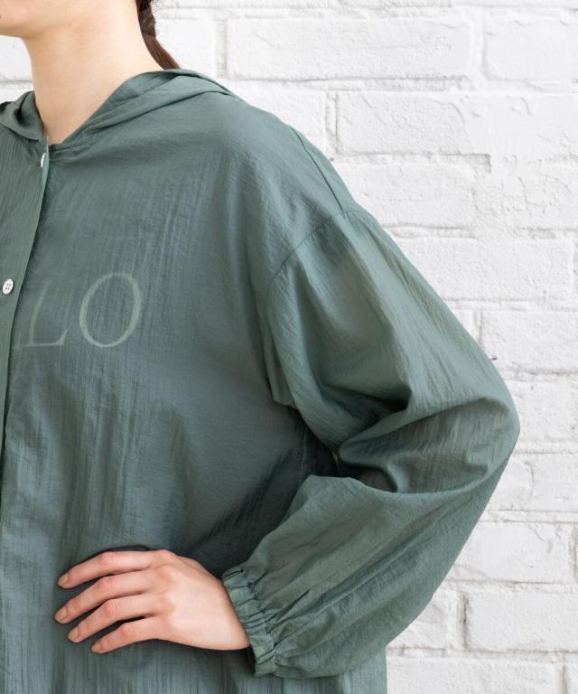 サブ ストリート（sab street）/【大きいサイズ】 9号・15号(M・3L