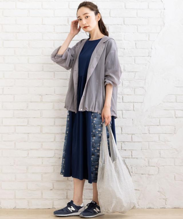 サブ ストリート（sab street）/【大きいサイズ】 9号・15号(M・3L