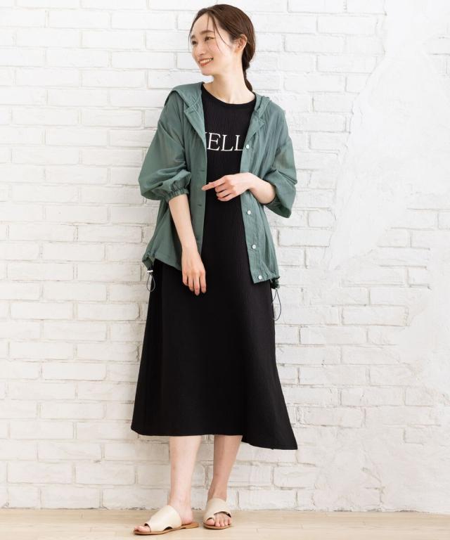 サブ ストリート（sab street）/【大きいサイズ】 9号・15号(M・3L