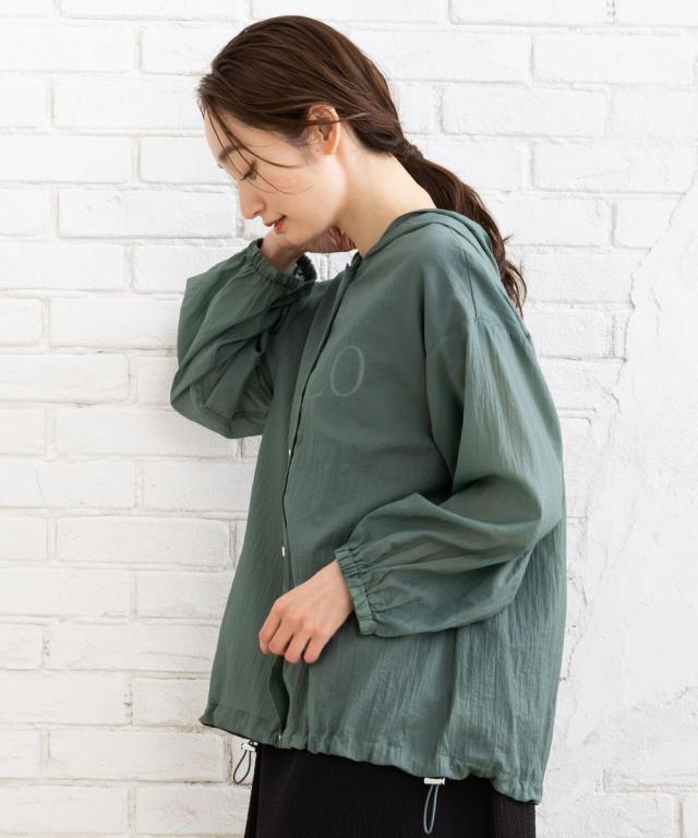 サブ ストリート（sab street）/【大きいサイズ】 9号・15号(M・3L