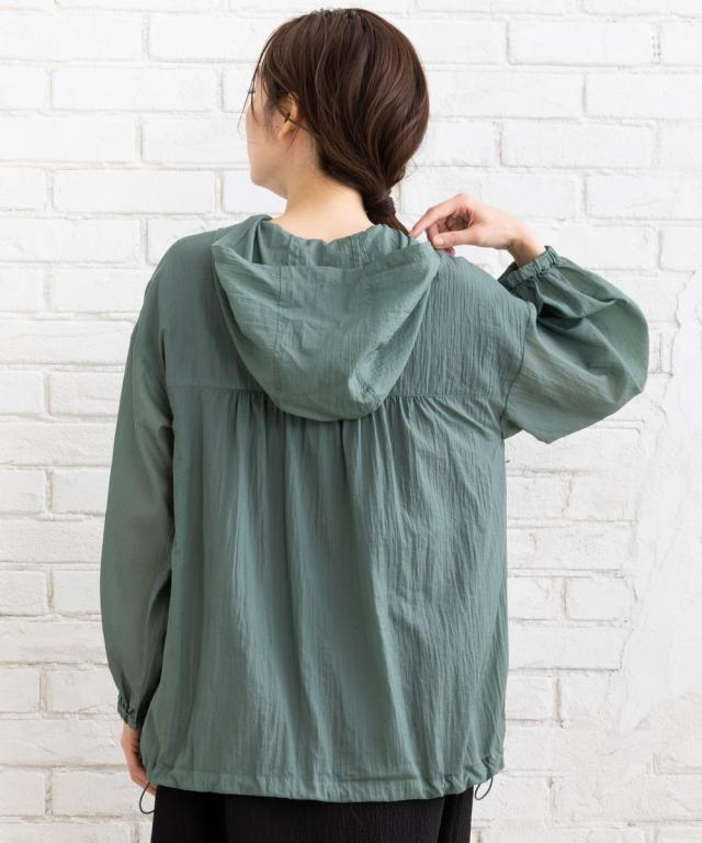 サブ ストリート（sab street）/【大きいサイズ】 9号・15号(M・3L