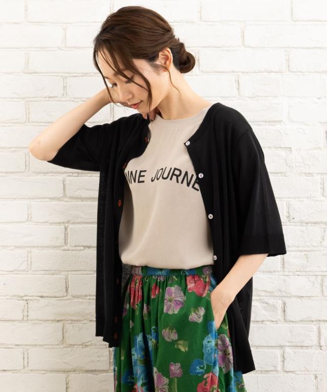 サブ ストリート（sab street）/【大きいサイズ】 9号・15号・19号(M・3L・5L) AZALEA カーディガン