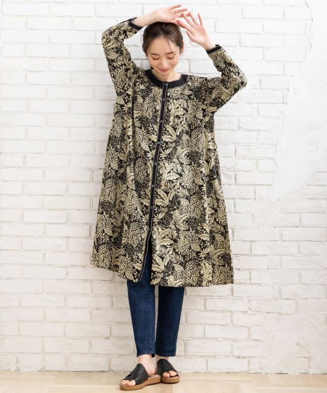 サブ ストリート（sab street）/【web限定】【大きいサイズ】 9号・15