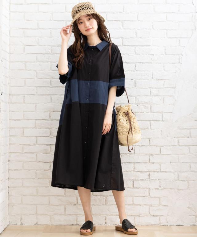 新品タグ付き sab streat えらぶ ロングスカート 21号