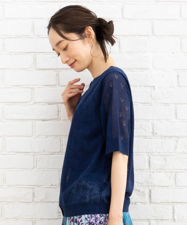 サブ ストリート（sab street）/【大きいサイズ】 9号・15号・19号(M