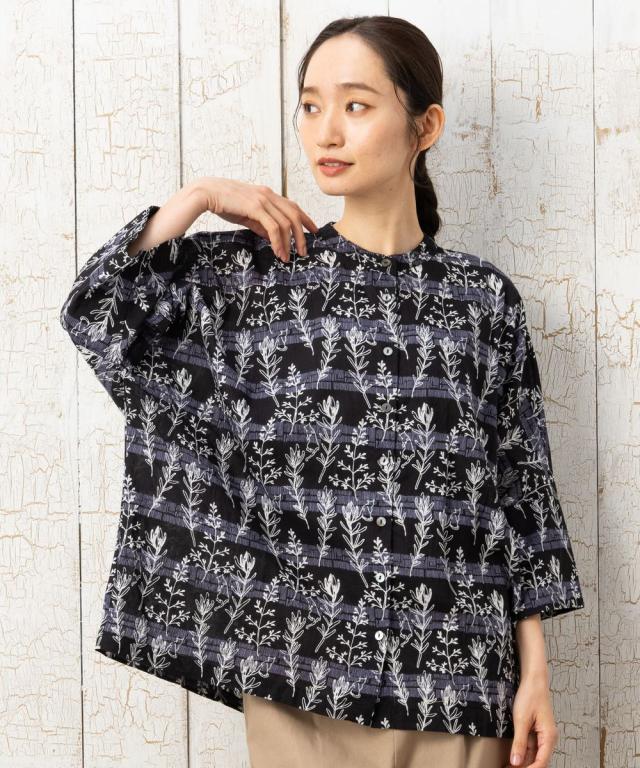 サブ ストリート（sab street）/【大きいサイズ】 9号・15号(M・3L