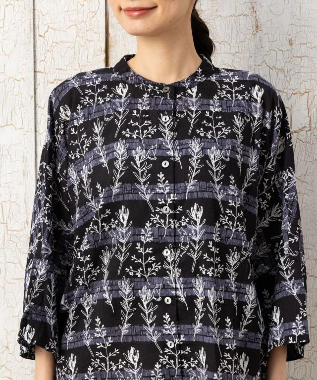 サブ ストリート（sab street）/【大きいサイズ】 9号・15号(M・3L