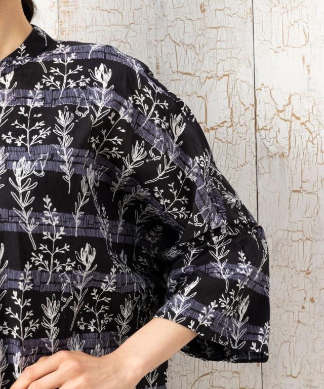 サブ ストリート（sab street）/【大きいサイズ】 9号・15号(M・3L