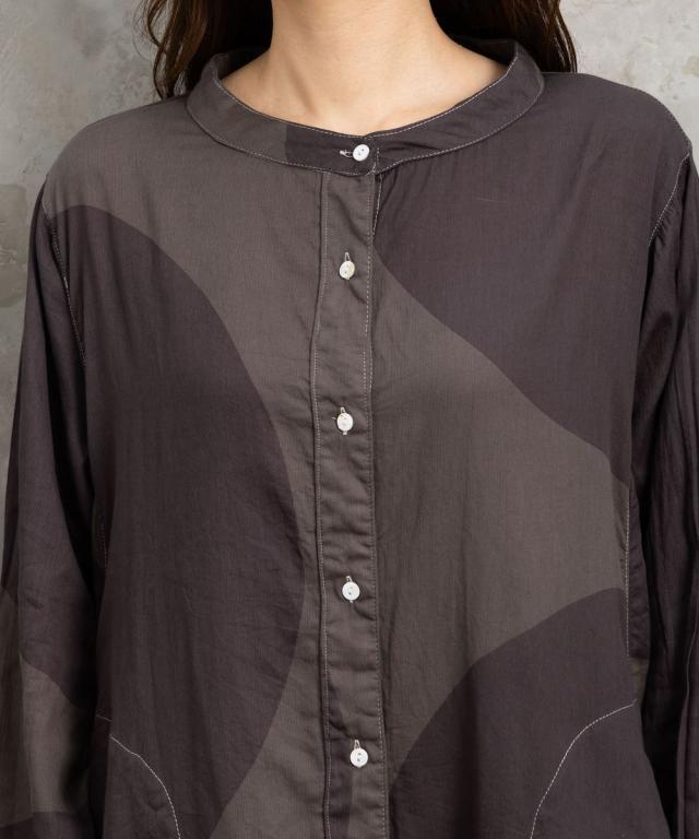 サブ ストリート（sab street）/【大きいサイズ】 9号・15号(M・3L