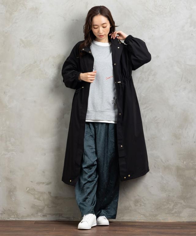 サブ ストリート（sab street）/【大きいサイズ】 21号(6L〜) レッツ