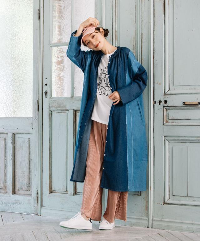 ✨籐かご ラタン ゆりかご キャスター付き ゆらゆら 楽天市場