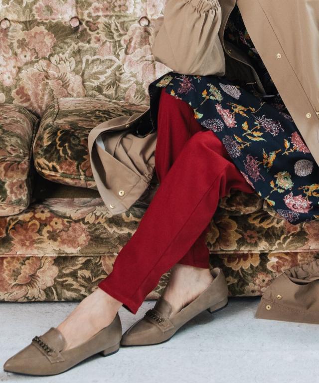 サブ ストリート（sab street）/【大きいサイズ】 9号・15号・19号(M