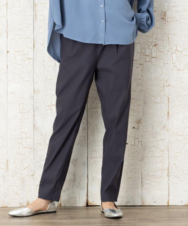 サブ ストリート（sab street）/【大きいサイズ】 21号(6L〜) ハイ