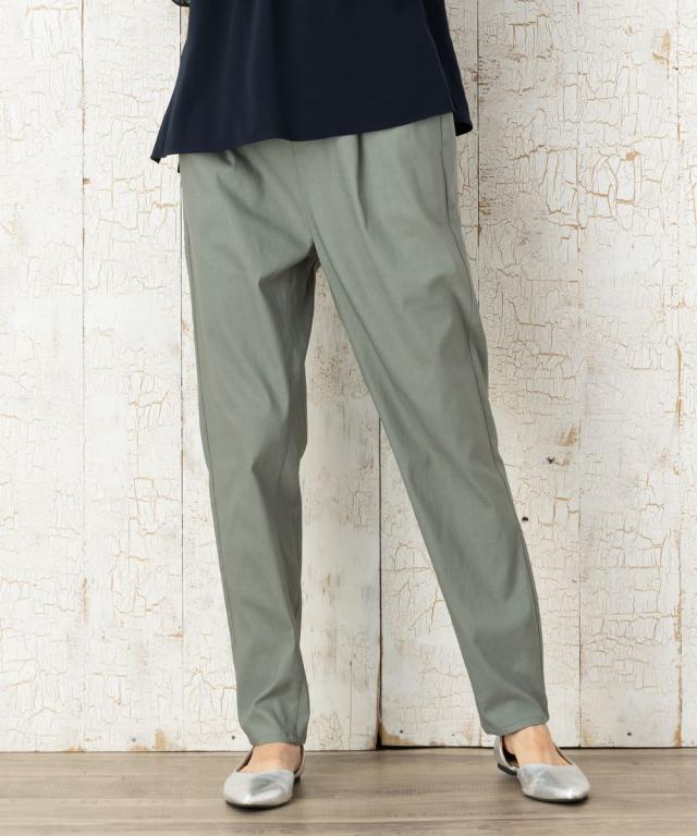 サブ ストリート（sab street）/【大きいサイズ】 21号(6L〜) ハイ