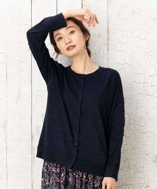 サブ ストリート（sab street）/【大きいサイズ】 9号・15号(M・3L