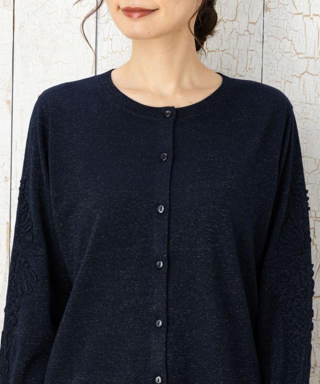 サブ ストリート（sab street）/【大きいサイズ】 9号・15号(M・3L