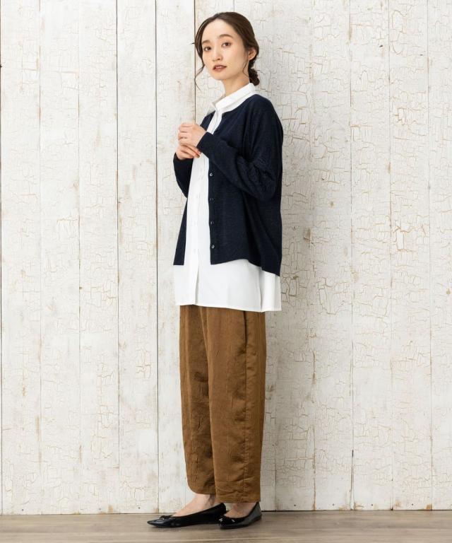 サブ ストリート（sab street）/【大きいサイズ】 9号・15号(M・3L