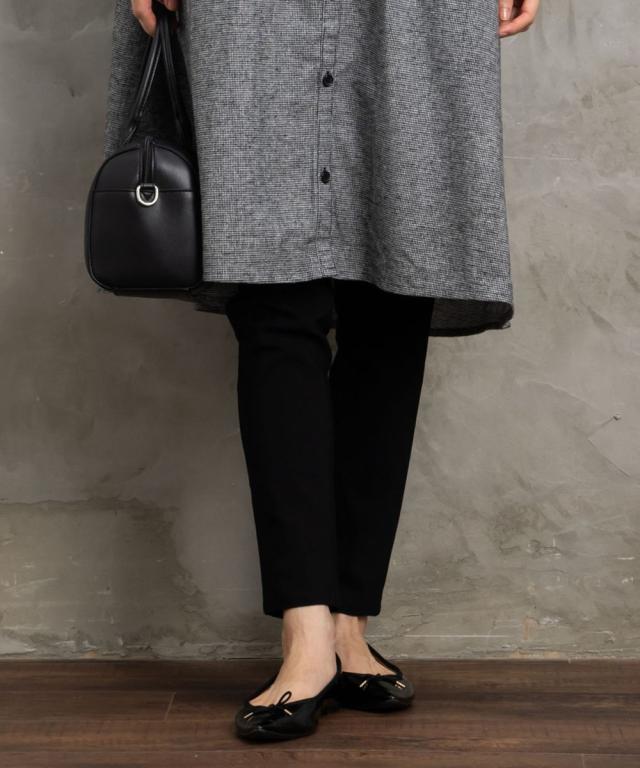 大きいサイズ サブストリート パンツ サブストリート（sab street