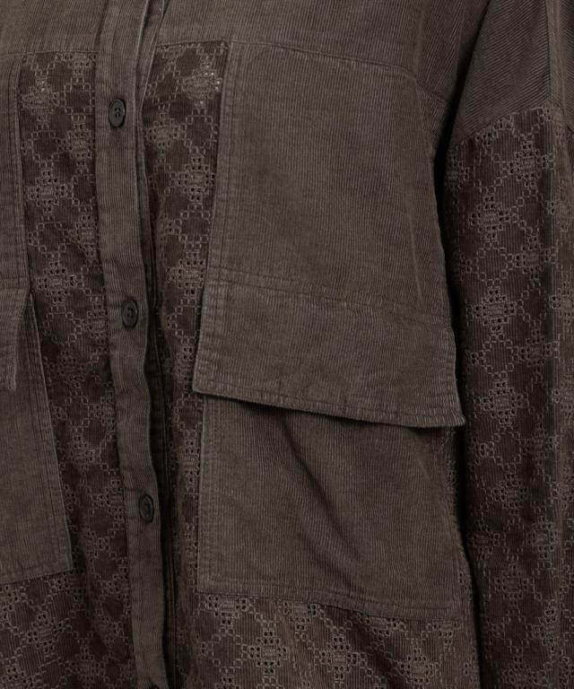 サブストリート（sab street）/【大きいサイズ】 15号(3L