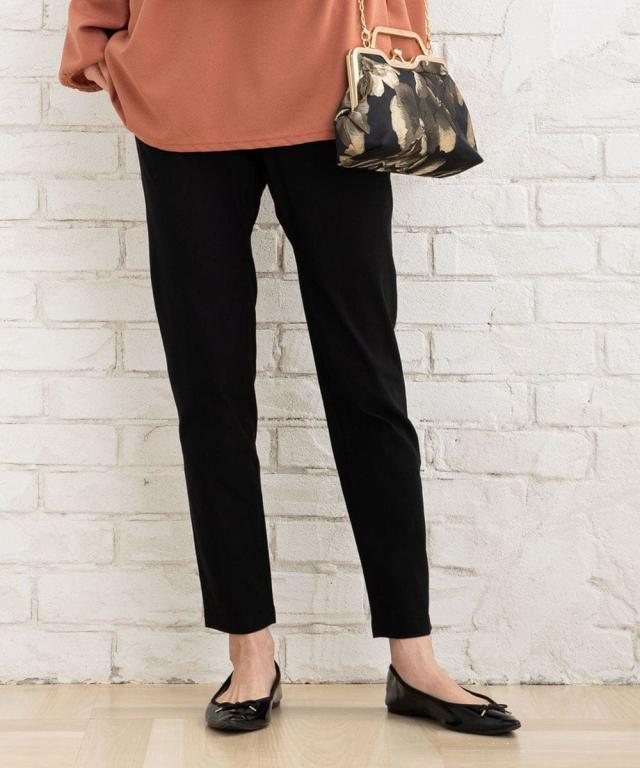 サブストリート（sab street）/【大きいサイズ】 15号・19号(M・3L・5L) ハイテンションスキニー