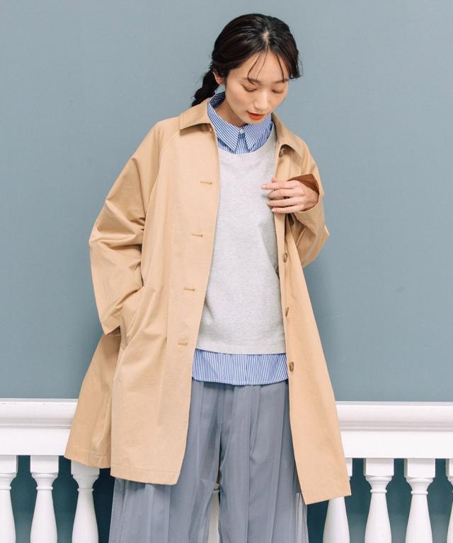 送料関税込□Acne Studios□ドレープアシンメトリーミニドレス