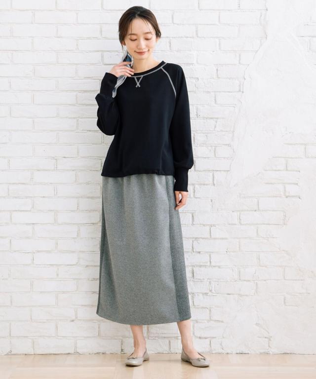 サブストリート（sab street）/【大きいサイズ】 9号・15号・19