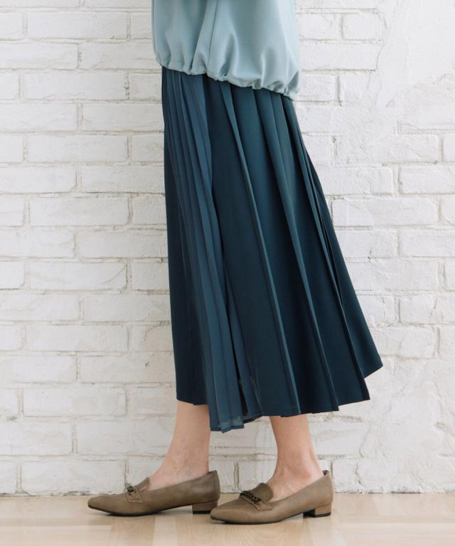 サブストリート（sab street）/【大きいサイズ】 9号・15号(M・3L