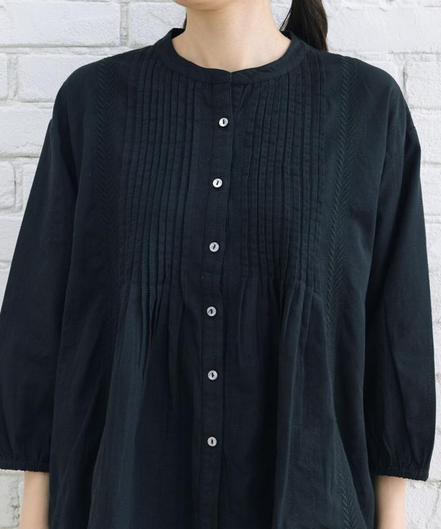 サブストリート（sab street）/【大きいサイズ】 9号・15号(M・3L