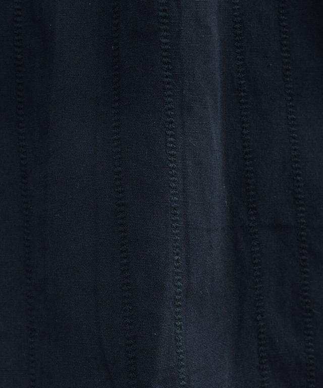 サブストリート（sab street）/【大きいサイズ】 9号・15号(M・3L