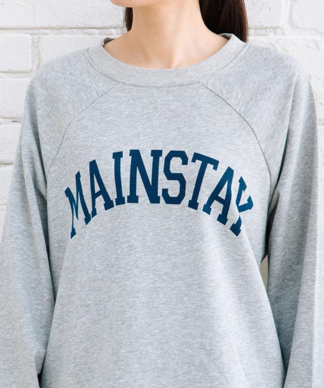 サブストリート（sab street）/【大きいサイズ】 9号・15号(M・3L