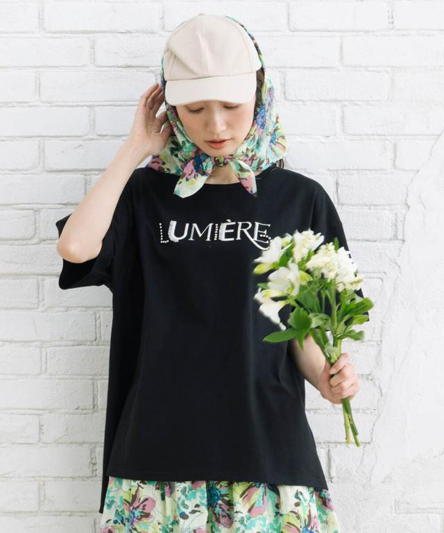 サブストリート（sab street）/【大きいサイズ】 15号(3L) FONTLAB