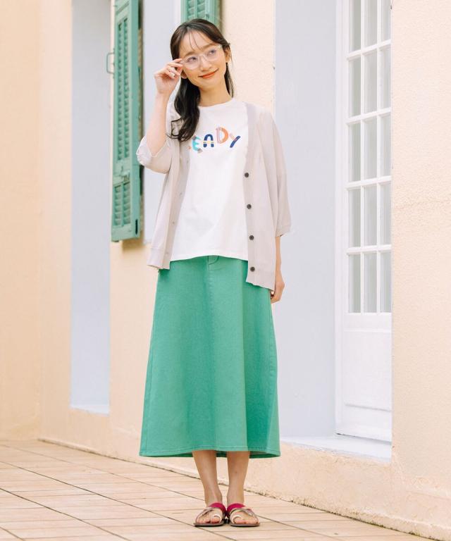 サブストリート（sab street）/【大きいサイズ】 9号・15号・19号