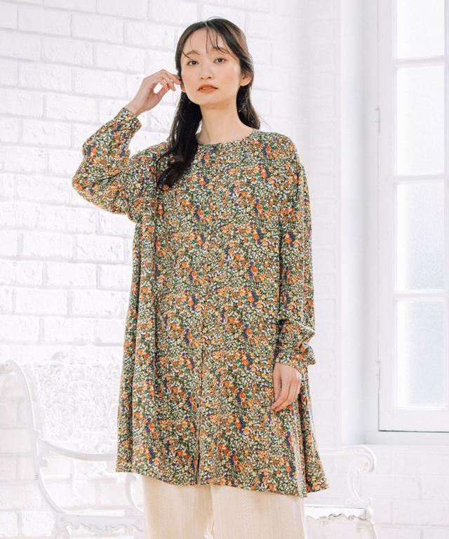 ドイツ製 輸入 ラバースタンプ マウント済『ファンタジックな夢の小人