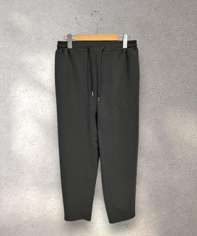 サブストリート（sab street）/【大きいサイズ】 9号・15号・19号