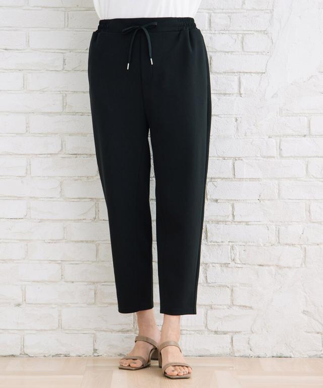 サブストリート（sab street）/【大きいサイズ】 9号・15号・19号