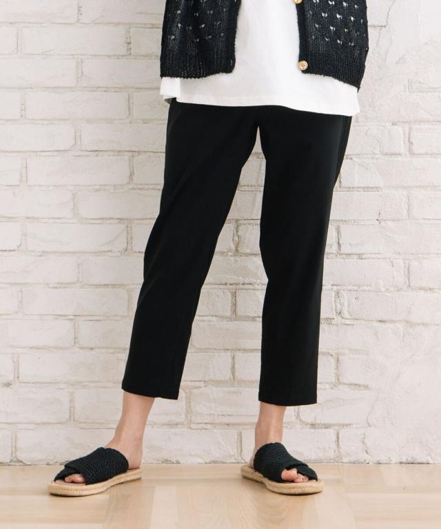 サブストリート（sab street）/【大きいサイズ】 21号(6L〜) ドライ