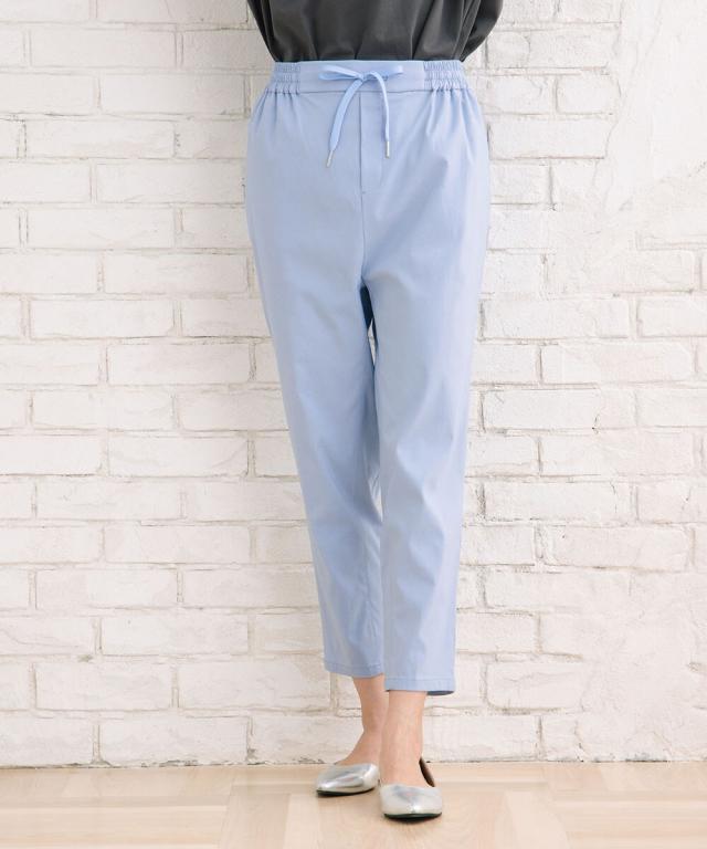 サブストリート（sab street）/【大きいサイズ】 21号(6L〜) ドライ