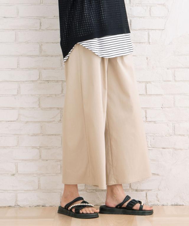 サブストリート（sab street）/【大きいサイズ】 21号(6L〜) ドライ