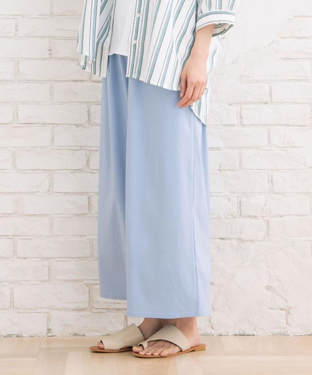 サブストリート（sab street）/【大きいサイズ】 21号(6L〜) ドライ