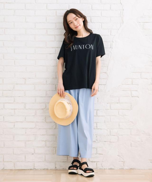 サブストリート（sab street）/【大きいサイズ】 21号(6L〜) ドライ