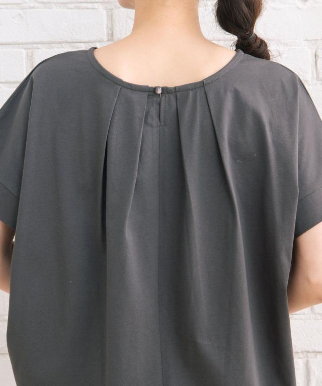 サブストリート（sab street）/【大きいサイズ】 9号・15号 FONTLAB