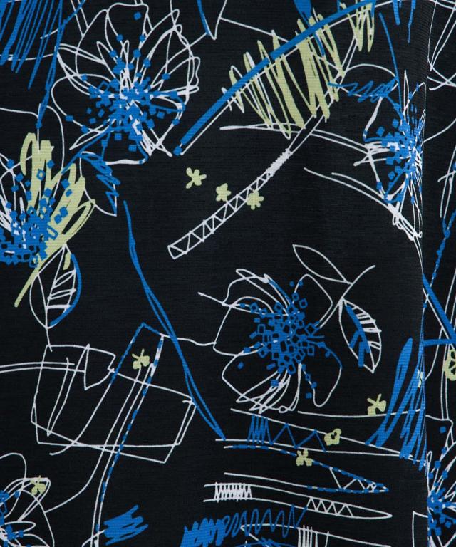 サブストリート（sab street）/【大きいサイズ】 21号(6L〜) [30th