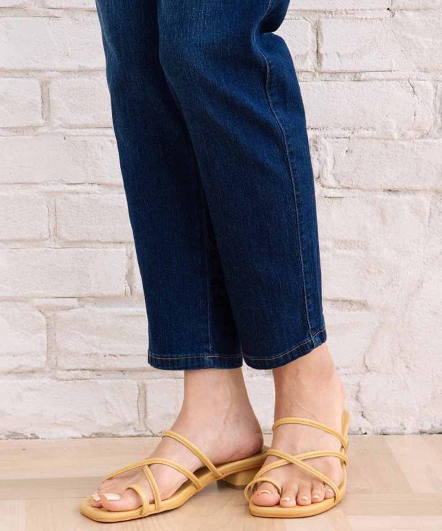 リペアシャトル ヨネックス 96個 リペアシャトル ヨネックス