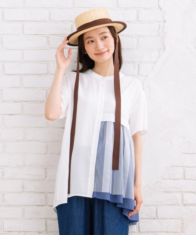 【TADASHI SHOJI】関税込★ミディシフォンワンピ TADASHI SHOJI】関税込☆ミディシフォンワンピ