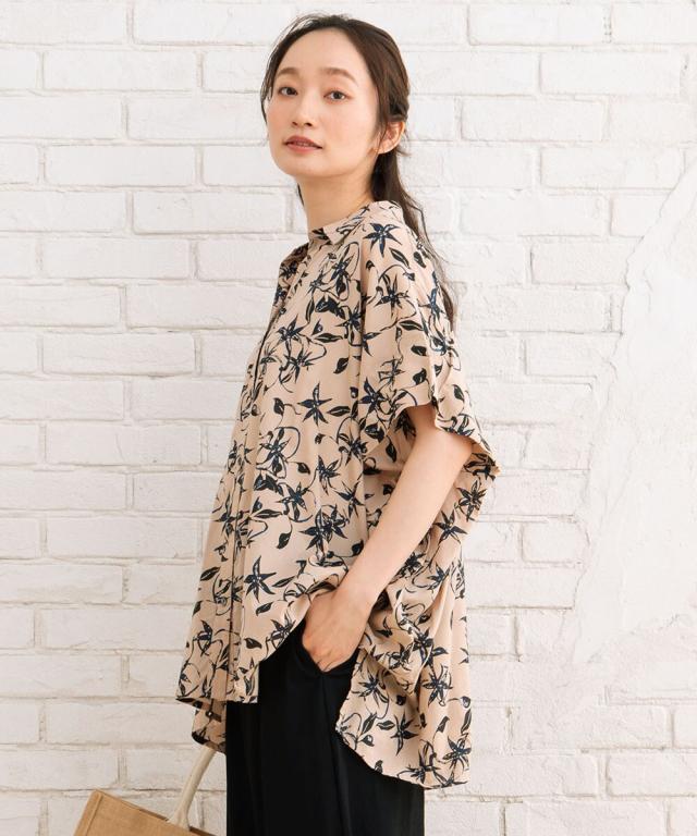 西陣織元】 特選西陣織袋帯 ≪お仕立て上がり・中古美品≫ 「彩