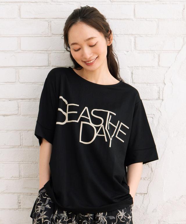 サブストリート（sab street）/21号(6L〜) 【接触冷感】レタード